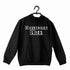4 TV Series Everybody Lies UNISEX HOODIE Sweatshirts